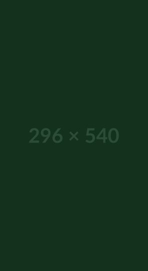 Fresh seafood preparation at The Cave Watamu