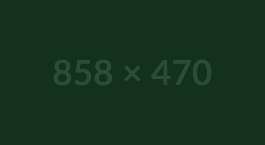 Private dining events at The Cave Watamu