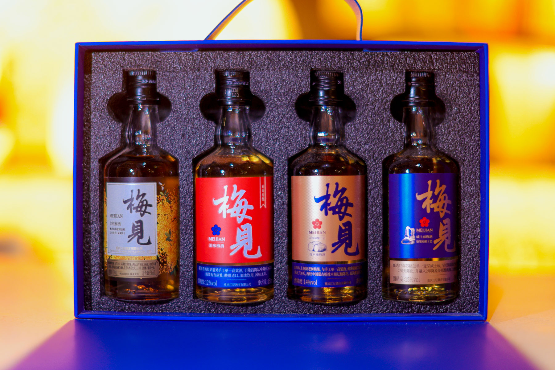 Nightlife atmosphere at The Cave Watamu